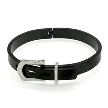 Load image into Gallery viewer, Veronica&#39;s Belt Bangle