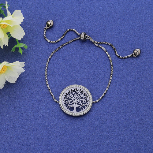 Tree Of Life bracelet