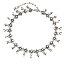 Load image into Gallery viewer, Vintage  MultiLayers Long Necklace