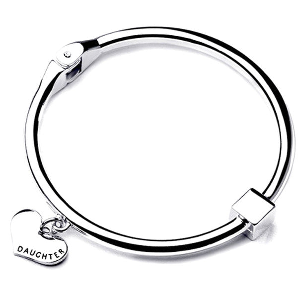 Round Bangle Set